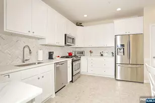 3214 Warren's Way, Wanaque, NJ 07465 - Photo 18