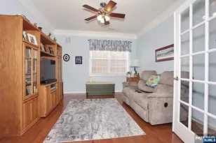 3214 Warren's Way, Wanaque, NJ 07465 - Photo 8