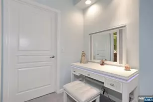 3214 Warren's Way, Wanaque, NJ 07465 - Photo 24