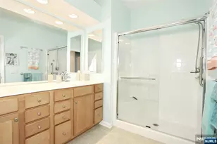3214 Warren's Way, Wanaque, NJ 07465 - Photo 26