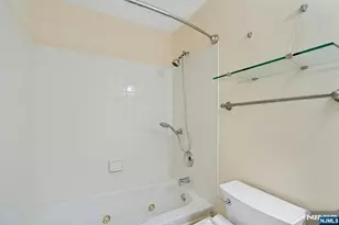 2262 Nash Ct, Mahwah, NJ 07430 - Photo 22