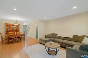 2262 Nash Ct, Mahwah, NJ 07430 - Photo 12