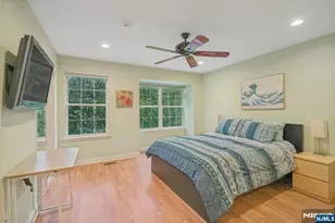 2262 Nash Ct, Mahwah, NJ 07430 - Photo 14