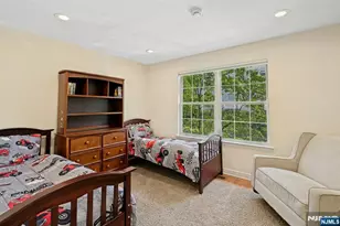 2262 Nash Ct, Mahwah, NJ 07430 - Photo 20