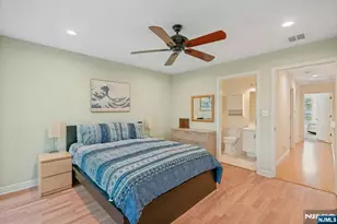 2262 Nash Ct, Mahwah, NJ 07430 - Photo 16