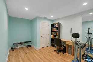 2262 Nash Ct, Mahwah, NJ 07430 - Photo 24