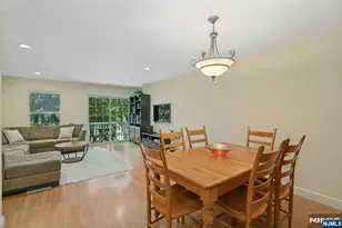 2262 Nash Ct, Mahwah, NJ 07430 - Photo 8