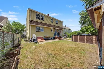 21 Lexington Avenue, Wallington, NJ 07057 - Photo 32