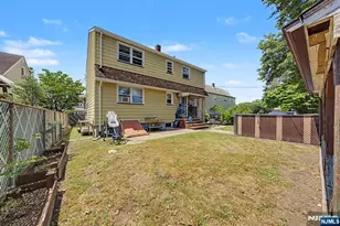 21 Lexington Ave, Wallington, NJ 07057 - Photo 32