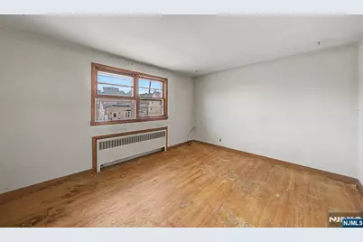 21 Lexington Avenue, Wallington, NJ 07057 - Photo 16