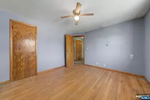 21 Lexington Ave, Wallington, NJ 07057 - Photo 22