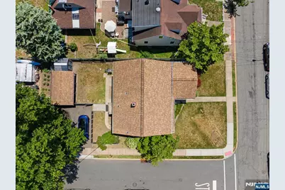 21 Lexington Avenue, Wallington, NJ 07057 - Photo 38