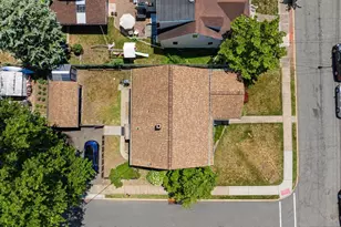 21 Lexington Ave, Wallington, NJ 07057 - Photo 38