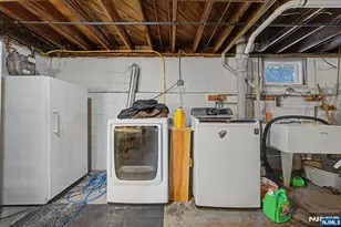 21 Lexington Ave, Wallington, NJ 07057 - Photo 26