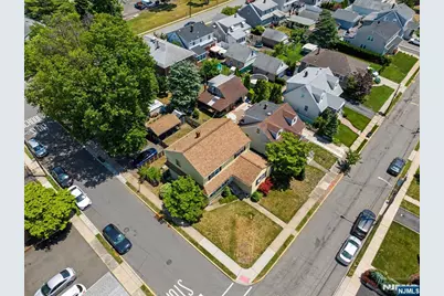 21 Lexington Avenue, Wallington, NJ 07057 - Photo 34