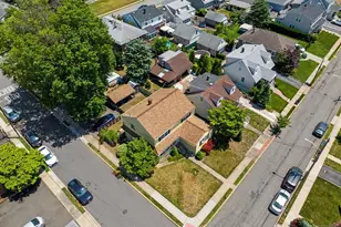 21 Lexington Ave, Wallington, NJ 07057 - Photo 34