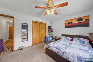 21 Lexington Ave, Wallington, NJ 07057 - Photo 12