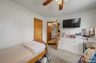 21 Lexington Ave, Wallington, NJ 07057 - Photo 10