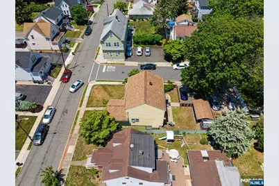 21 Lexington Avenue, Wallington, NJ 07057 - Photo 36