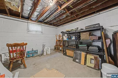 21 Lexington Avenue, Wallington, NJ 07057 - Photo 30