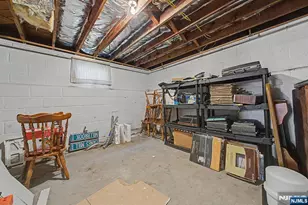 21 Lexington Ave, Wallington, NJ 07057 - Photo 30