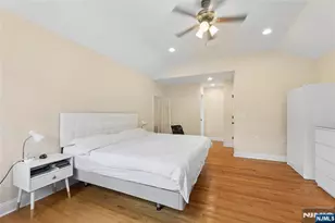 194 Madison Ave, Cresskill, NJ 07626 - Photo 22