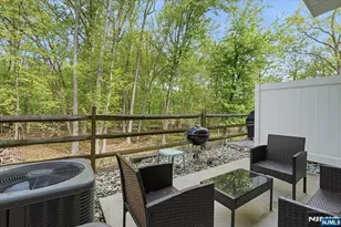 503 Abbe, Little Falls Township, NJ 07424 - Photo 26