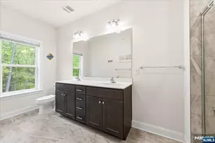 503 Abbe, Little Falls Township, NJ 07424 - Photo 14