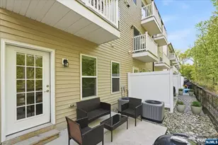 503 Abbe, Little Falls Township, NJ 07424 - Photo 28