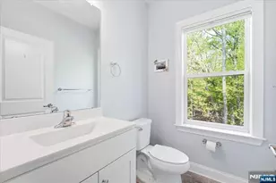 503 Abbe, Little Falls Township, NJ 07424 - Photo 8