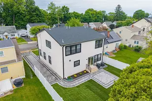 55 Long Hill Dr, Clifton, NJ 07013 - Photo 4