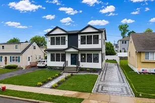 55 Long Hill Dr, Clifton, NJ 07013 - Photo 2