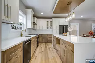 55 Long Hill Dr, Clifton, NJ 07013 - Photo 6