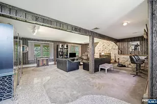 383 Talbot Dr, Fairfield, NJ 07004 - Photo 30
