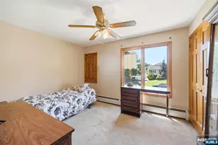 383 Talbot Dr, Fairfield, NJ 07004 - Photo 22