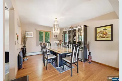 383 Talbot Drive, Fairfield, NJ 07004 - Photo 10