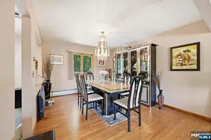383 Talbot Dr, Fairfield, NJ 07004 - Photo 10