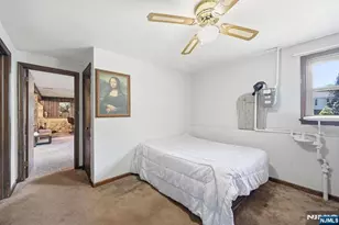 383 Talbot Dr, Fairfield, NJ 07004 - Photo 24