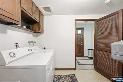 383 Talbot Drive, Fairfield, NJ 07004 - Photo 38