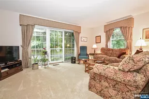 279 Collignon Way 5, River Vale Township, NJ 07675 - Photo 10