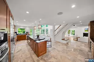 312 Sawmill Ln, Wyckoff Township, NJ 07481 - Photo 12