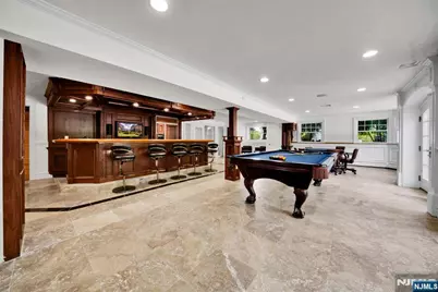 312 Saw Mill Lane, Wyckoff Township, NJ 07481 - Photo 34