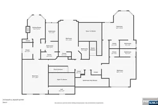 312 Sawmill Ln, Wyckoff Township, NJ 07481 - Photo 46