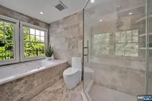 312 Sawmill Ln, Wyckoff Township, NJ 07481 - Photo 28