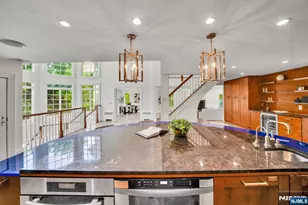 312 Sawmill Ln, Wyckoff Township, NJ 07481 - Photo 22