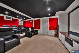 312 Sawmill Ln, Wyckoff Township, NJ 07481 - Photo 38
