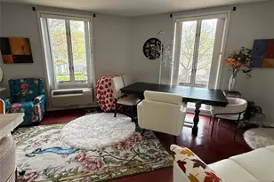 50 Pine 214, Montclair, NJ 07042 - Photo 8