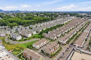 2 Arnold Dr 5301, Wood Ridge, NJ 07075 - Photo 48