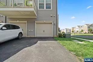 2 Arnold Dr 5301, Wood Ridge, NJ 07075 - Photo 30