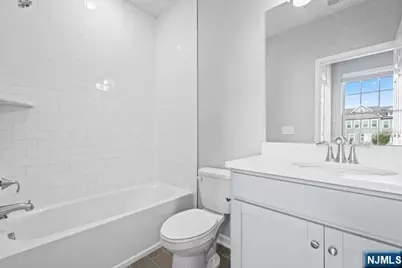 2 Arnold Drive 5301 #5301, Wood Ridge, NJ 07075 - Photo 28